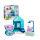 LEGO DUPLO 10413 Codzienne czynności - kąpiel - 1202287 - zdjęcie 2